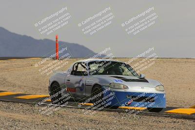 media/Mar-19-2023-Speed Ventures (Sun) [[20cf5f9ff9]]/7-SSC Race/Race/